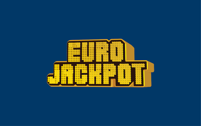 Inwoner Vlissingen wint €144.077 bij Eurojackpot